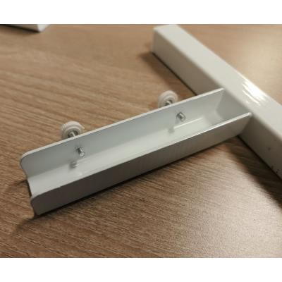 Xtend Home nožky pro IR topné panely