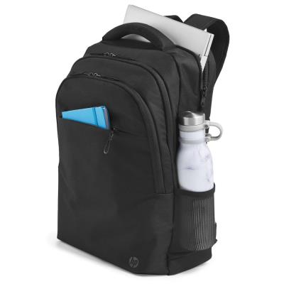 HP Renew 17,3" Business Backpack