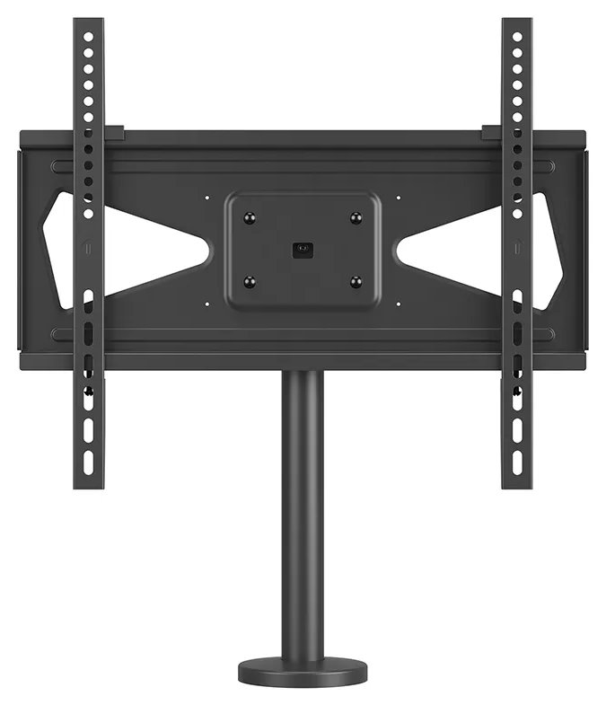 Neomounts TV Desk Mount 32-55" (grommet)