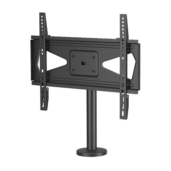 Neomounts TV Desk Mount 32-55" (grommet)