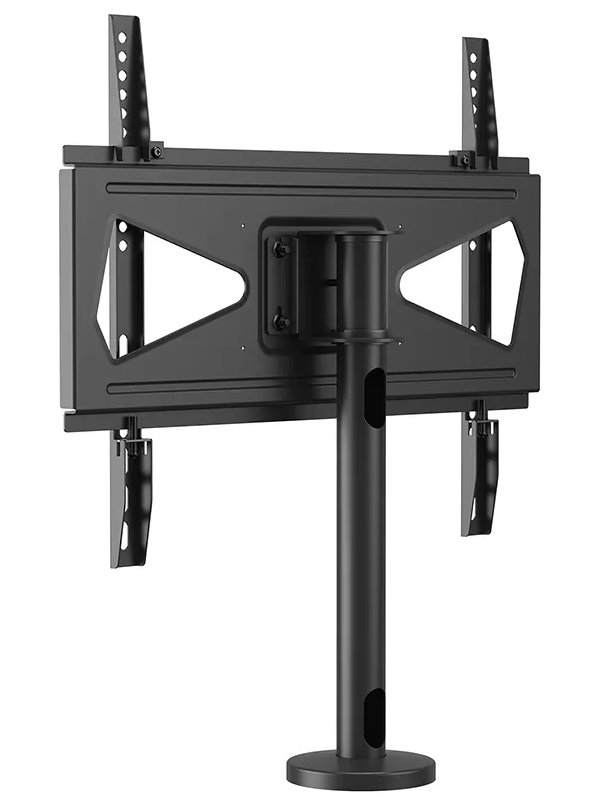 Neomounts TV Desk Mount 32-55" (grommet)