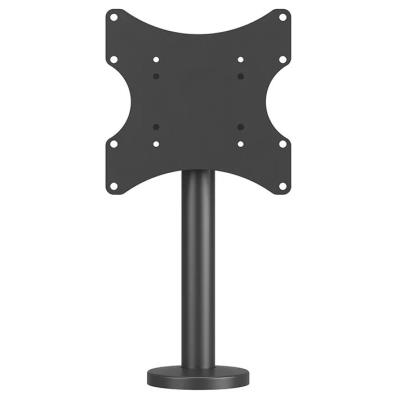 Neomounts TV Desk Mount 23-43" (grommet)