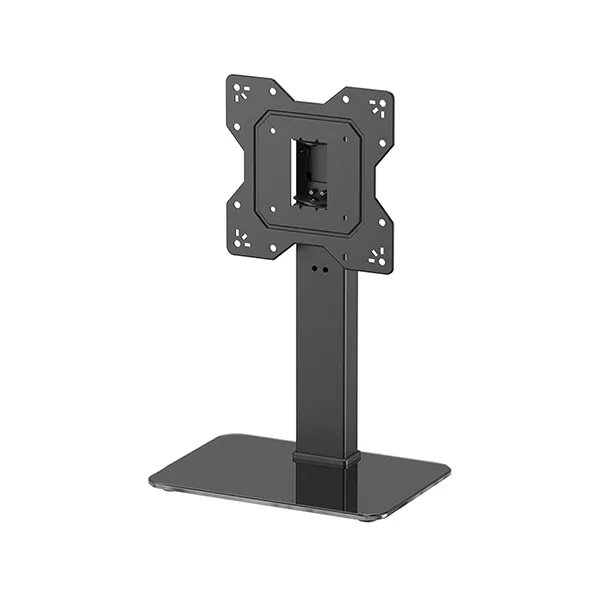 Neomounts TV Desk Stand 23-43" (base)