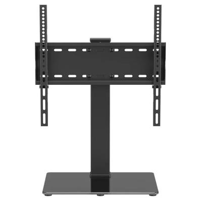 Neomounts TV Desk Stand 32-55" (base)