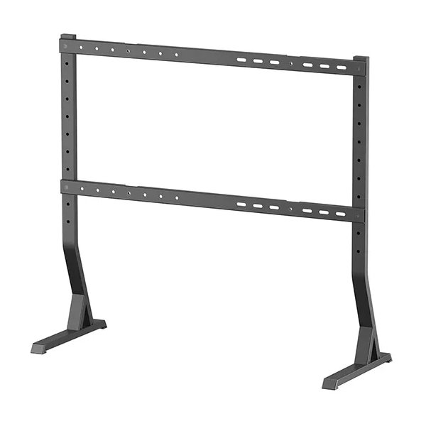Neomounts TV Desk Stand 45-90"  (legs)