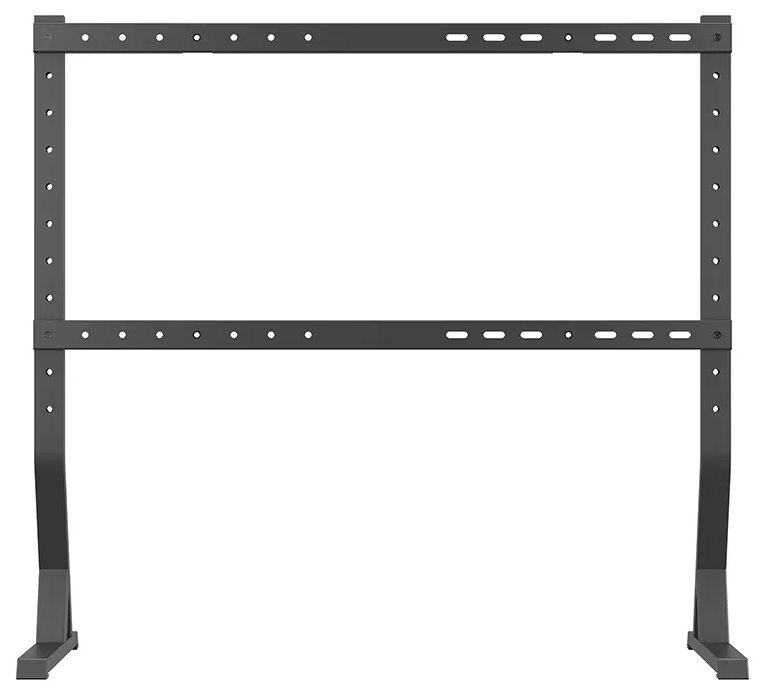 Neomounts TV Desk Stand 45-90"  (legs)