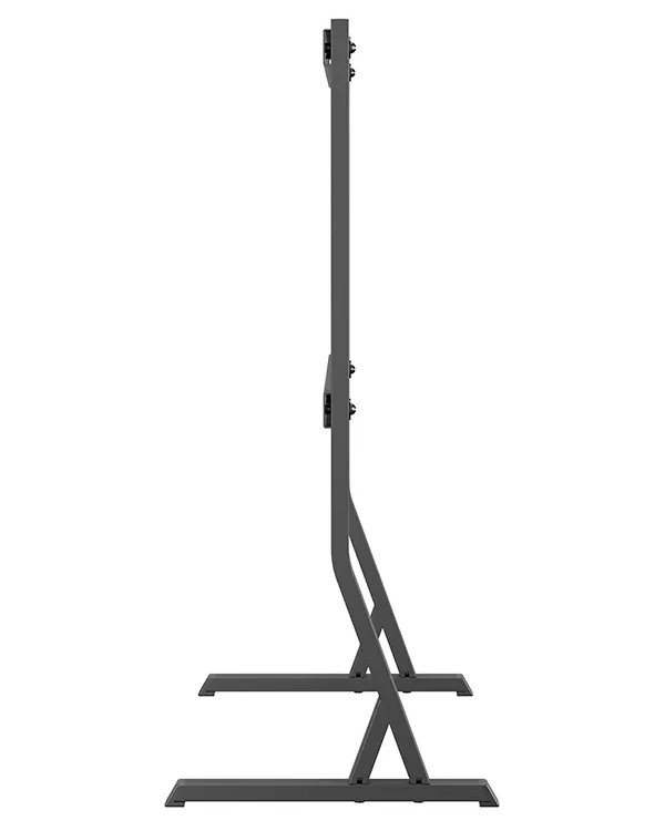 Neomounts TV Desk Stand 45-90"  (legs)