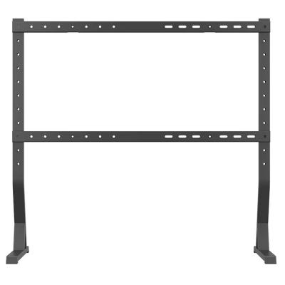 Neomounts TV Desk Stand 45-90"  (legs)