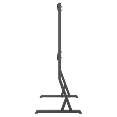 Neomounts TV Desk Stand 45-90"  (legs)