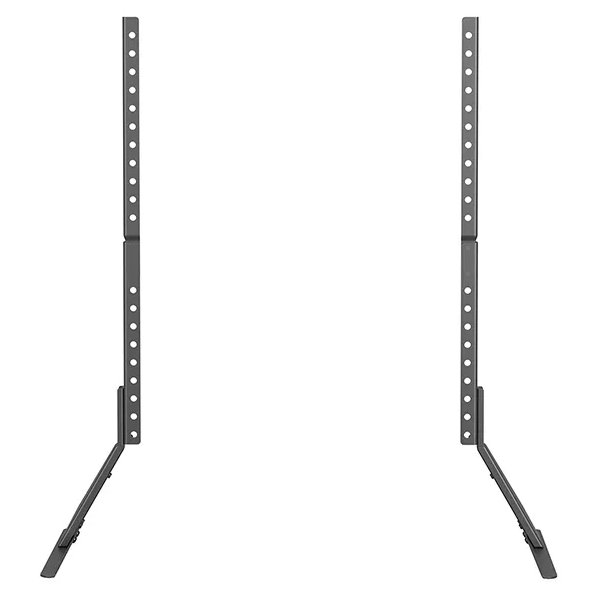 Neomounts TV Desk Stand 23-75" (legs)