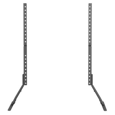 Neomounts TV Desk Stand 23-75" (legs)