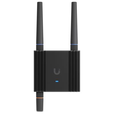 Ubiquiti Mobile Router Ultra - LTE router, Wi-Fi 2,4 GHz