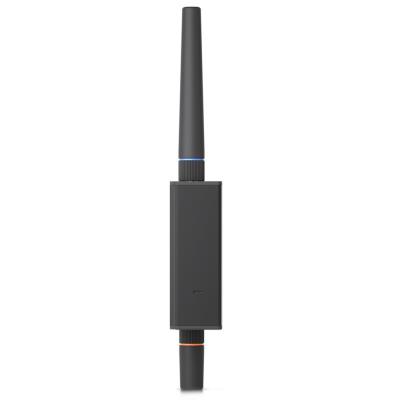 Ubiquiti Mobile Router Ultra - LTE router, Wi-Fi 2,4 GHz