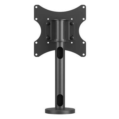 Neomounts TV Desk Mount 23-43" (grommet)