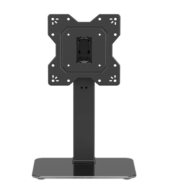 Neomounts TV Desk Stand 23-43" (base)