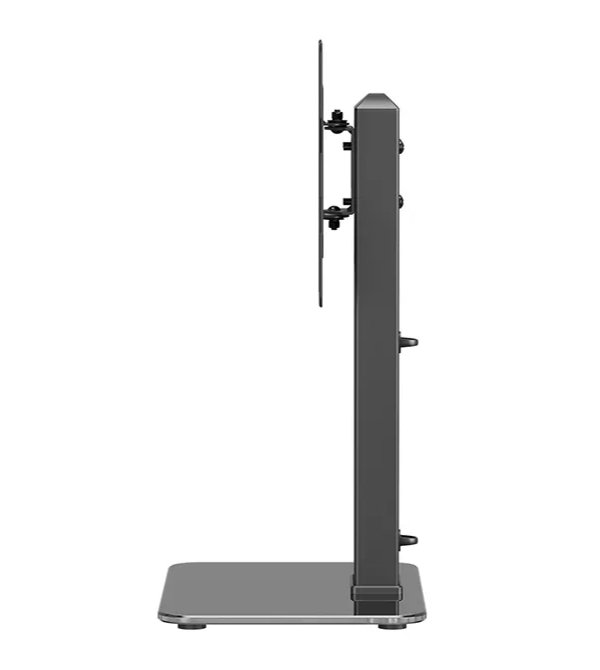 Neomounts TV Desk Stand 23-43" (base)