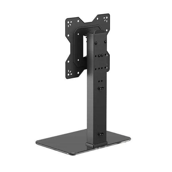 Neomounts TV Desk Stand 23-43" (base)