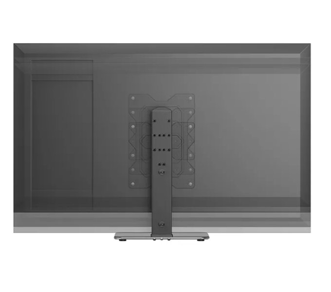 Neomounts TV Desk Stand 23-43" (base)