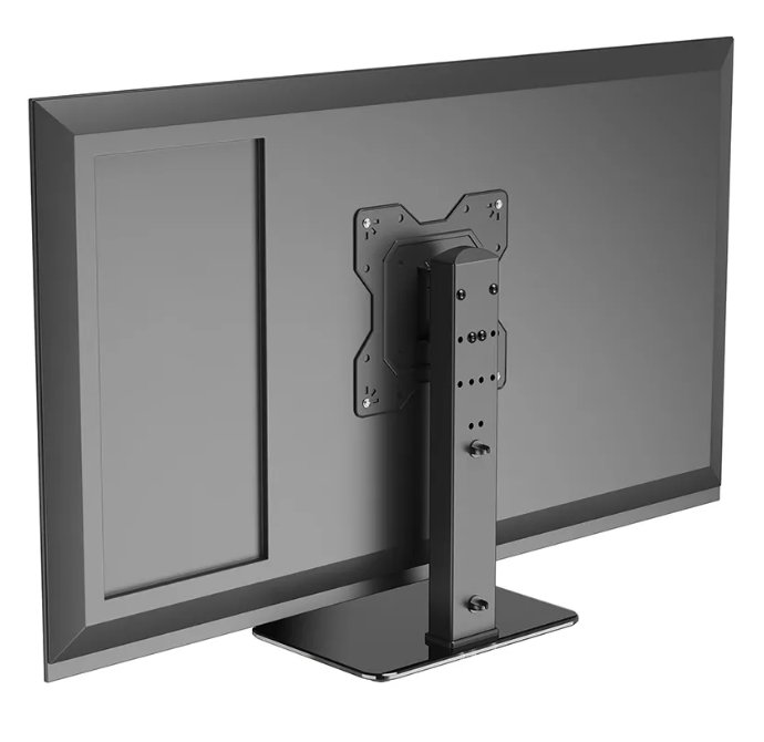 Neomounts TV Desk Stand 23-43" (base)