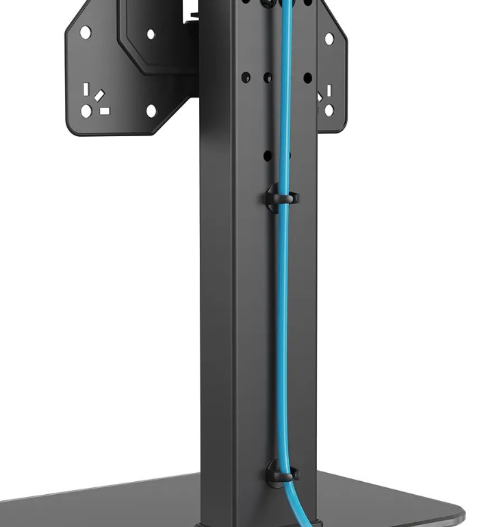 Neomounts TV Desk Stand 23-43" (base)