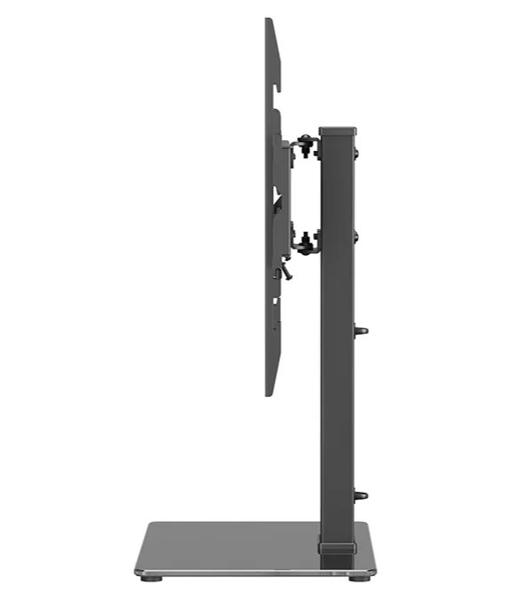 Neomounts TV Desk Stand 32-55" (base)