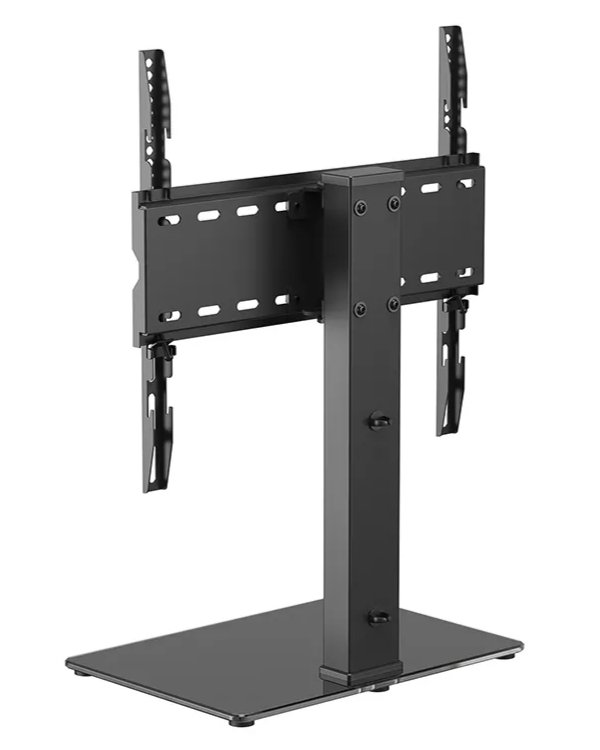 Neomounts TV Desk Stand 32-55" (base)