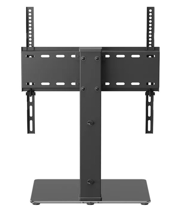 Neomounts TV Desk Stand 32-55" (base)