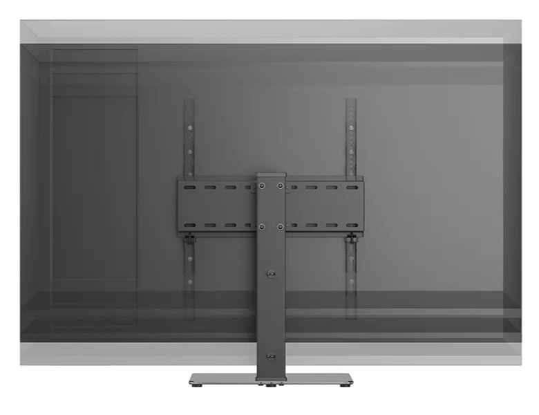 Neomounts TV Desk Stand 32-55" (base)