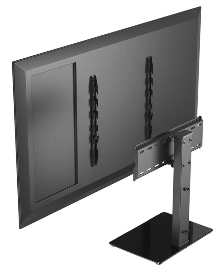Neomounts TV Desk Stand 32-55" (base)