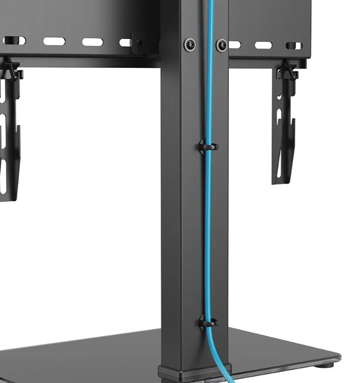 Neomounts TV Desk Stand 32-55" (base)
