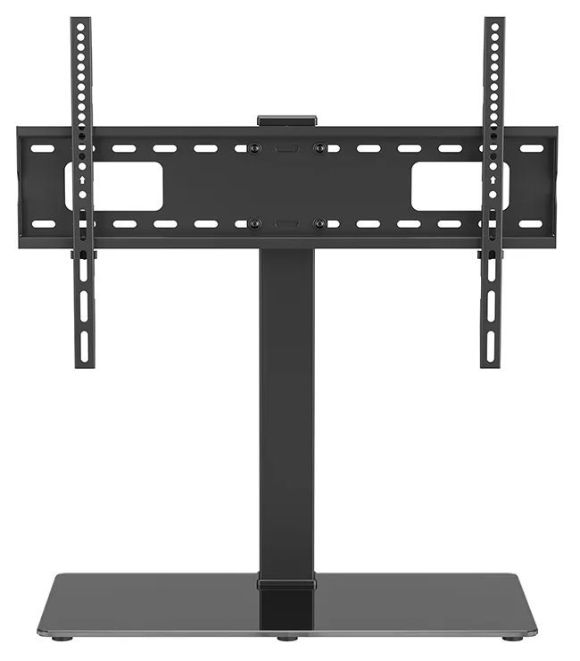Neomounts TV Desk Stand 37-70" (base)
