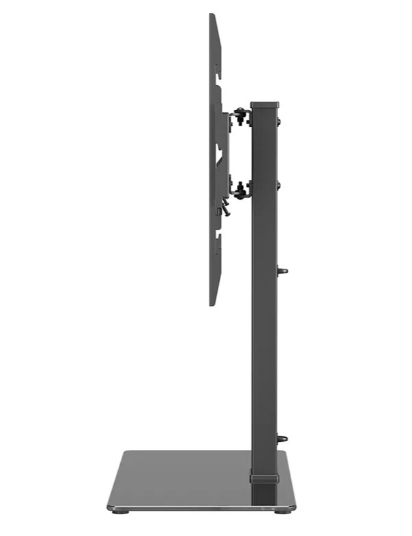 Neomounts TV Desk Stand 37-70" (base)