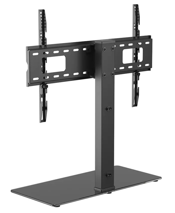Neomounts TV Desk Stand 37-70" (base)
