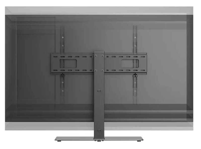Neomounts TV Desk Stand 37-70" (base)