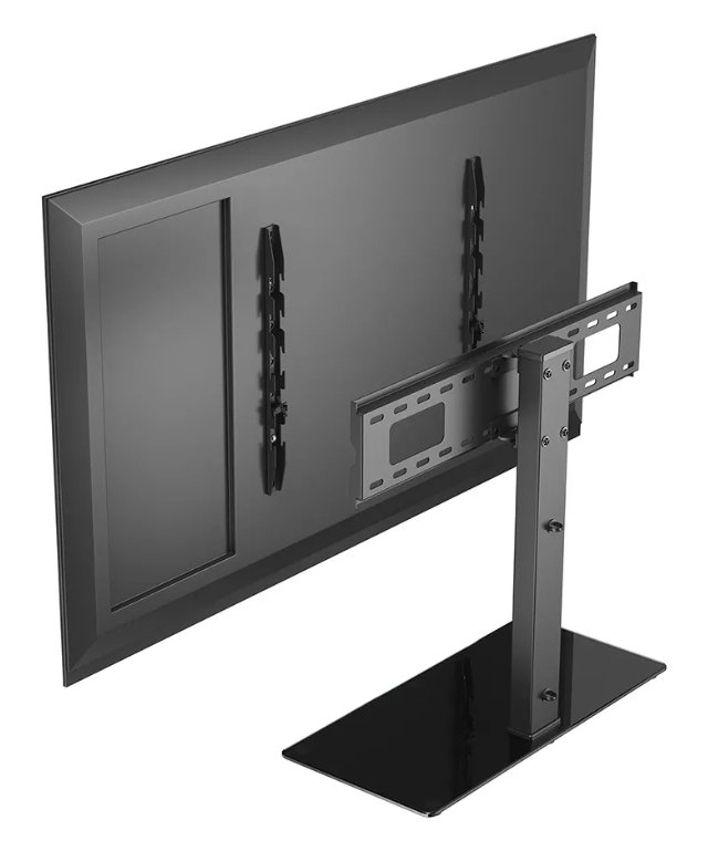 Neomounts TV Desk Stand 37-70" (base)