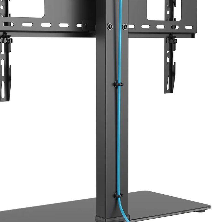 Neomounts TV Desk Stand 37-70" (base)