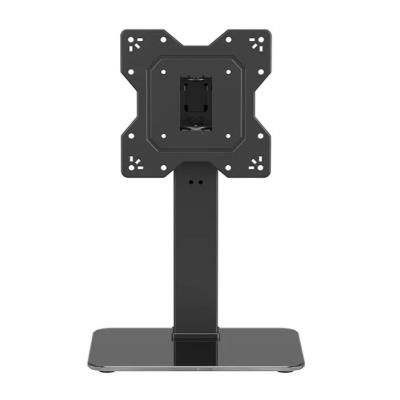Neomounts TV Desk Stand 23-43" (base)
