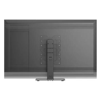 Neomounts TV Desk Stand 23-43" (base)