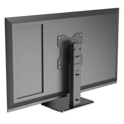 Neomounts TV Desk Stand 23-43" (base)