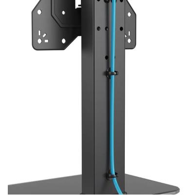 Neomounts TV Desk Stand 23-43" (base)