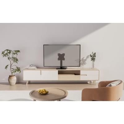 Neomounts TV Desk Stand 23-43" (base)