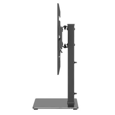 Neomounts TV Desk Stand 32-55" (base)