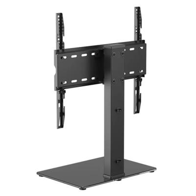 Neomounts TV Desk Stand 32-55" (base)