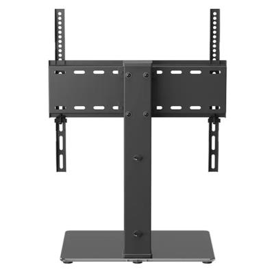 Neomounts TV Desk Stand 32-55" (base)