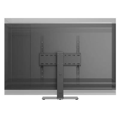 Neomounts TV Desk Stand 32-55" (base)