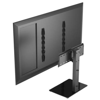 Neomounts TV Desk Stand 32-55" (base)
