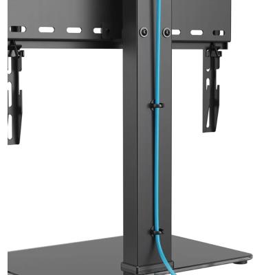 Neomounts TV Desk Stand 32-55" (base)