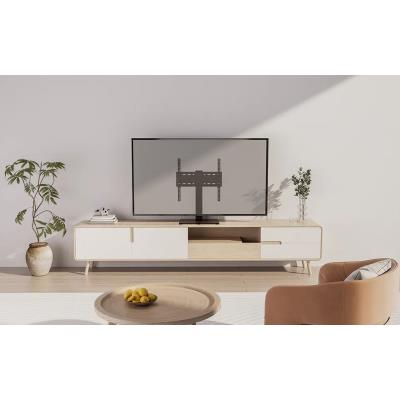 Neomounts TV Desk Stand 32-55" (base)