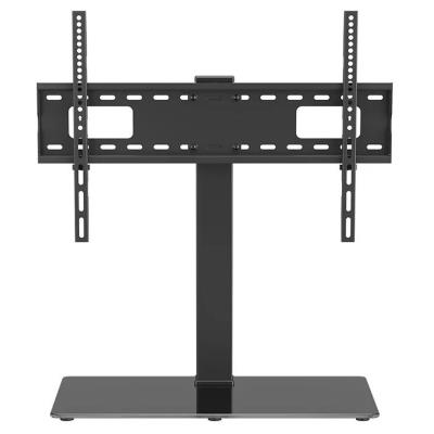 Neomounts TV Desk Stand 37-70" (base)