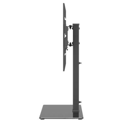 Neomounts TV Desk Stand 37-70" (base)